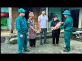 Download Lagu CEOALEX and the police successfully rescued Tu Na's child.