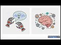 The 2026 Enterprise Agentic Shift Beyond RPA and Chatbots to Autonomous AI Workflows