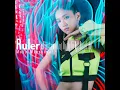 Ruler（instrumental）