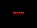 RedGod Studios