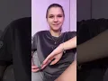 Download Lagu 🩵Mijn favoriete Periscoop BIGO💦 | Periscoop live Nieuwe BIGO #lachira #periscoop #indigo #bigo
