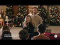 Following Yonder Star Countdown to Christmas W Network