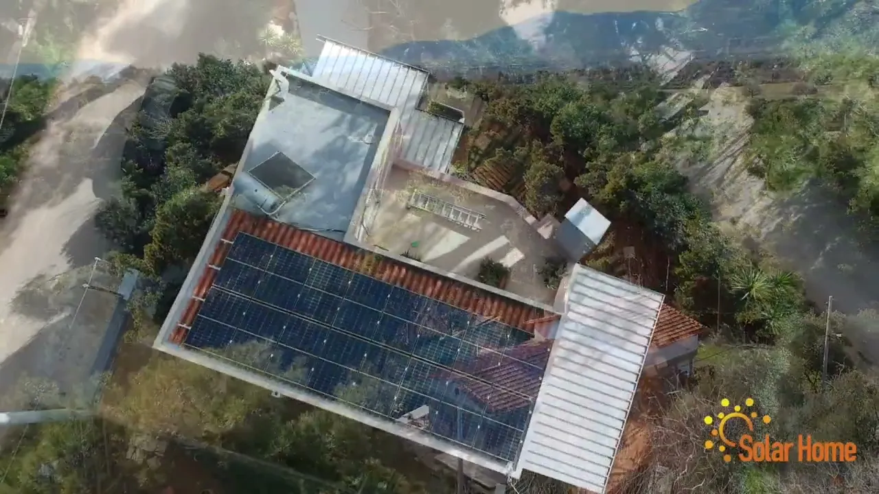 7.5kW - Άνοιξη