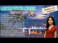 Download Lagu LAGU CAMPURSARI TERBARU FULL MUSIC KOPLO TERBARU—LEMBAYUNG 2025 #music #musicgenre #campursarimodern