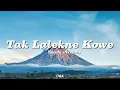 Download Lagu Tak Lalekno Kowe - Shinta Arsinta || Lirik Lagu🎵