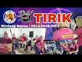 Download Lagu LAGU BANJAR | TIRIK | RINDANG BANUA | KANDANGAN | LIVE SUNGKAI