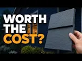 James Hardie Siding Worth the Cost A Contractor s Honest Review