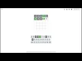 Wordle answer today July 24 2026 Today s Wordle answers and solutions Hints wordsolverx com
