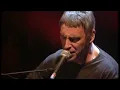 Download Lagu Paul Weller - You Do Something To Me (Live)