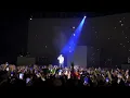 Romeo y Julieta - @PauloLondra en vivo tour 2025 #monterrey #paulolondra