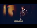 Samy El Djazairi يا بنات الجزاير