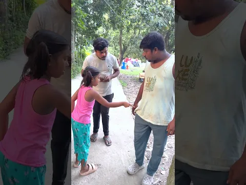 Power of brain. #anwesha #powerofbrain #brain #funnyshorts #shortsfeed #youtubeshorts #shorts