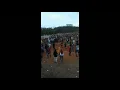 Download Lagu Viral ribut suporter bola, lapang ranca ilat salebu Majenang