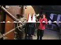 Infant - Groovy Freestyle (ft. ladybankgduece)