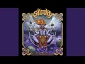 Download Lagu Summon You