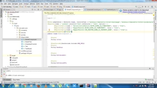 Jackson Annotations in Sling Model Exporters in AEM 6 3
