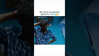 How Raghuvaran B Tech DisneyPlus Hotstar Telugu 