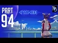 CrossCode Walkthrough Part 94 No Commentary