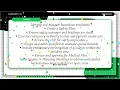 NYS Court Officer Sergeant Exam Review Complete Promotional Test Prep Study Guide 2026
