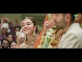 Mudh Ja Raahiye | TMMTMTTM | Kartik Aaryan, Ananya Panday, Vishal-Sheykhar, Jubin Nautiyal, Anvitaa