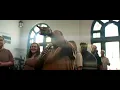 Faithful (You Are) | Official Live Performance Video | Life.Church Worship
