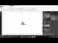 Power BI Custom Visuals - Radar Chart