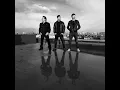 We Are the People (Official UEFA EURO 2020 Song) (feat. Bono & The Edge) - Martin Garrix