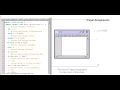 03 Java Building Blocks