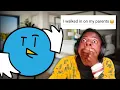 Your Most Diabolical Confessions