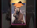 Lagu LAGU UNTUK TRANS 7 BUDAK KIYAI ADALAH KEHORMATAN\