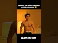 Download Lagu Tom Holland X Copines [edit]  |🥀🕸|  #spiderman #tomholland #shorts