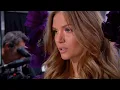 Lady Gaga - Million Reasons (Live from the Victoria's Secret Fashion Show 2016)
