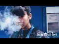 Tribal Seeds - Gunsmoke Feat. Protoje (New Song 2017)
