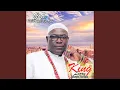 Download Lagu E Pe Jesu