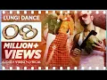 Download Lagu Lungi Dance Dj Remix Video