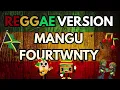 Download Lagu MANGU FOURTWNTY - REGGAE SKA COVER