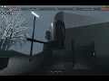SCP RP Custom Turret F3X Build