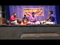 Download Lagu Viriboni Varnam Shenkottai Harihara Subramania Iyer
