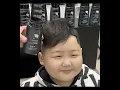 Download Lagu Hair Setting Gel with Dip Comb Men HairCare Styling Wax Solution LonglastingWaterproof Spray#shorts