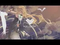 Illenium - Afterlife (ft. ECHOS)