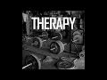 Workout Music #1(SecretWeapon - TheWorkout)