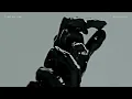 Fame on Fire - "Nightmare (The Devil)" Visualizer