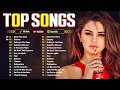 Download Lagu Dua Lipa, Bruno Mars, Maroon 5, Rihanna, Adele, Ed Sheeran, The Weeknd 💎 Billboard Top 50 This Week