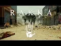 Video di Oats Studios - Volume 1 - Rakka