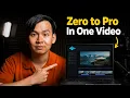 Seedance 2 5 Tutorial Full Guide