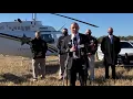 Community Impact Team Task Force Doubled Down on Drug Dealers and Gang Members