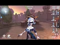 Download Lagu #2005 Dream Witch | Pro Player | Moonlit River Park | Identity V