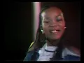 BRENDA  & THE BIG DUDES - Weekend Special (Official Music Video)