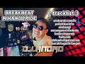 DJ ANDRO TIKTOK VIRAL MINANG PRIDE FULL SIDRAP #djandro #djminang #djbreakbeatfullbass#djminangremiX