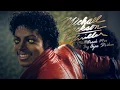 Lagu MICHAEL JACKSON - THRILLER [EXTENDED MULTITRACK MIX] | BY AJAXSTRIKER